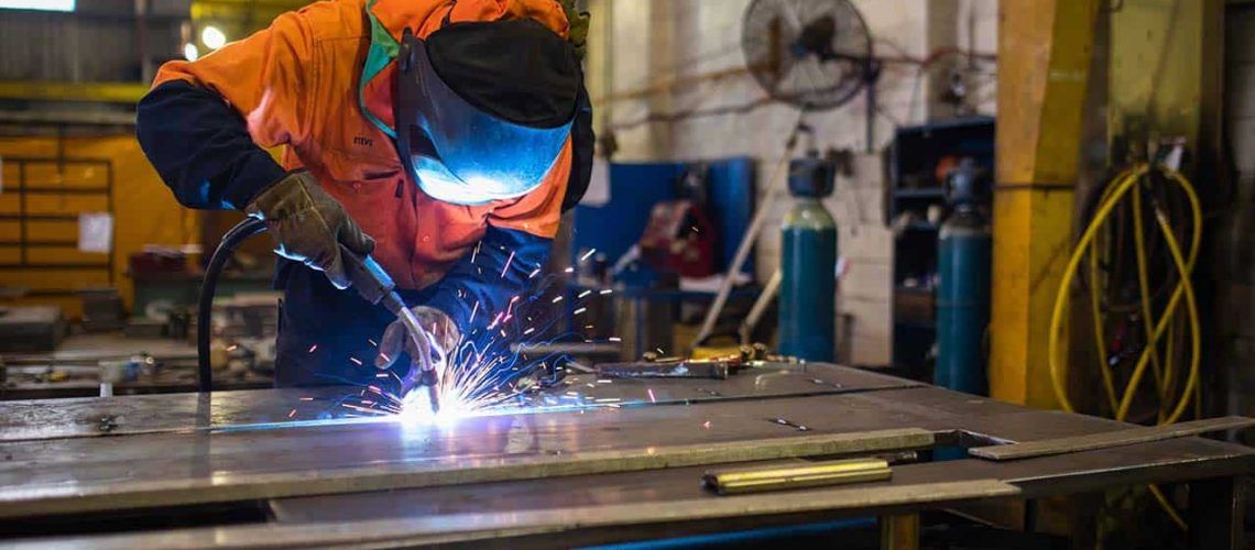 Home nepean engineering and innovation light to heavy complex metal fabrication featured image 4ad8f0b3