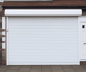 Home whatsapp image 2025 11 07 at 3.45.17 pm