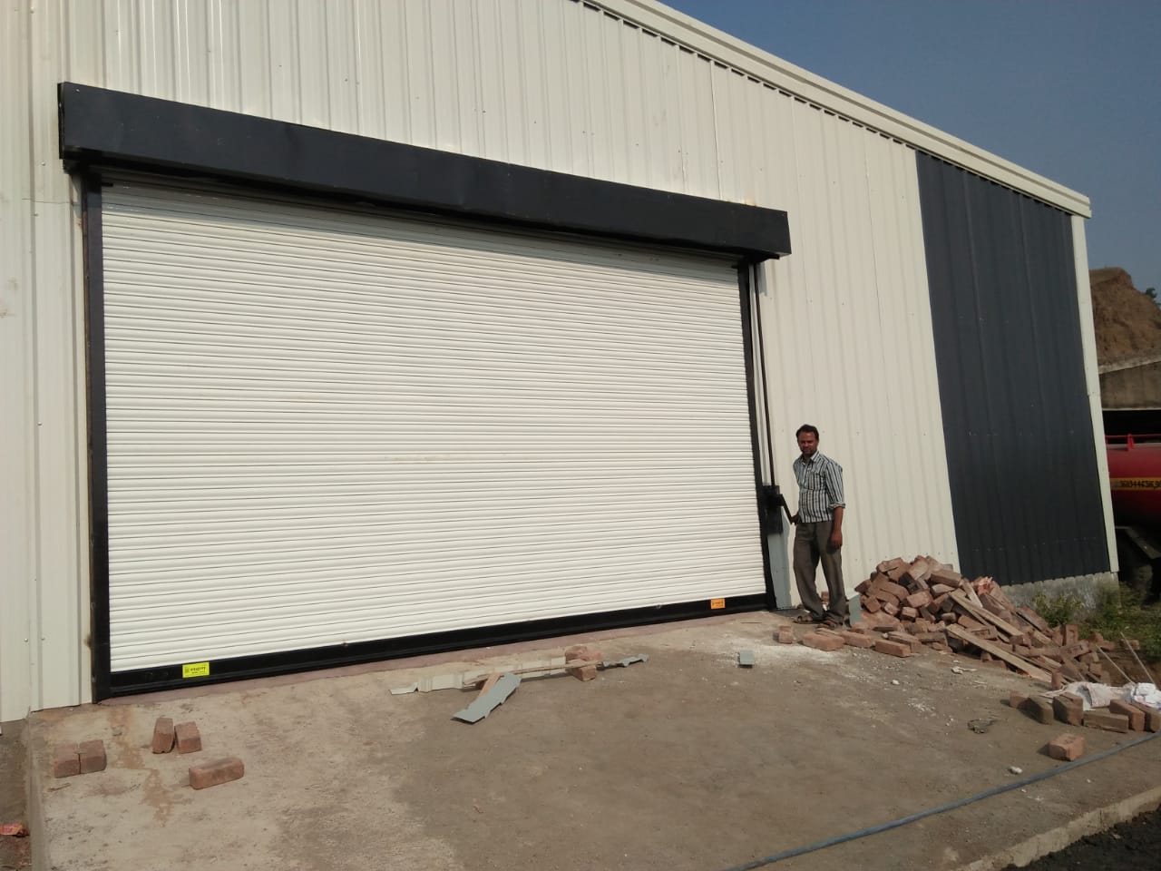 Home whatsapp image 2025 11 07 at 3.45.18 pm (1)