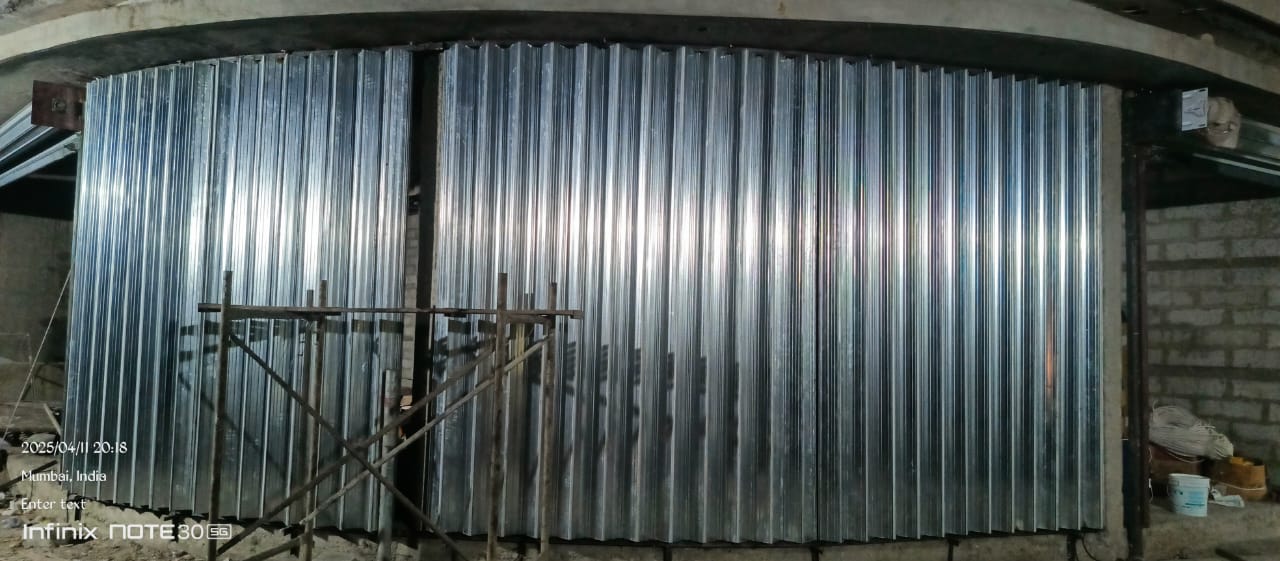 Home whatsapp image 2025 11 07 at 3.45.18 pm