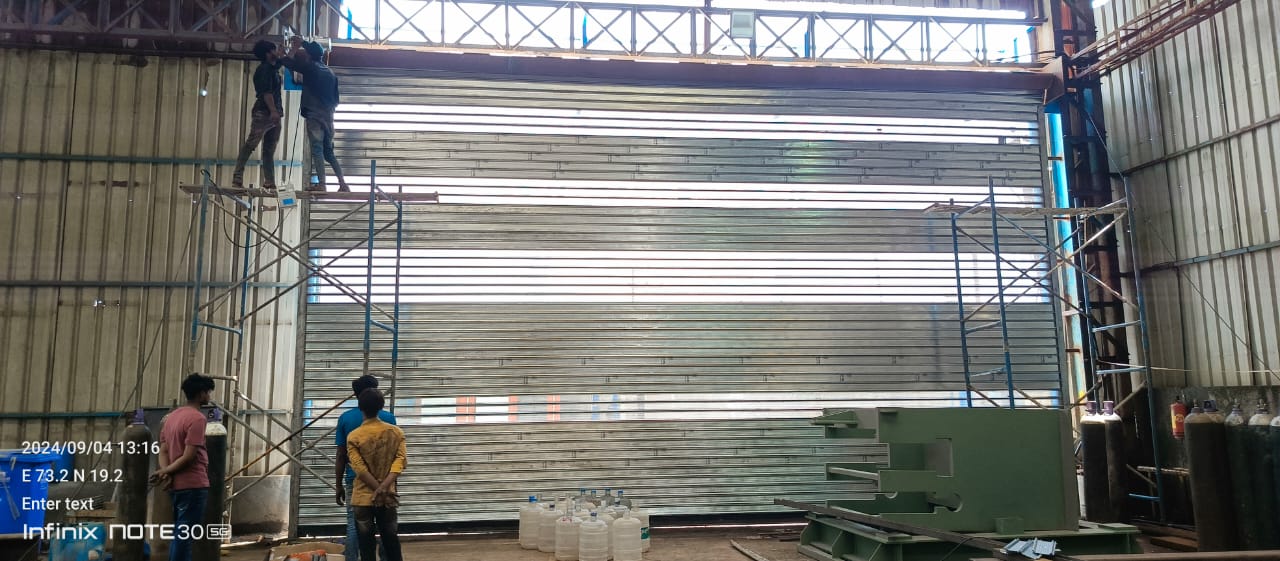 Home whatsapp image 2025 11 07 at 3.45.19 pm